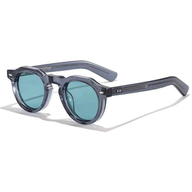 Whitmore - C02 Blue (cleaned)