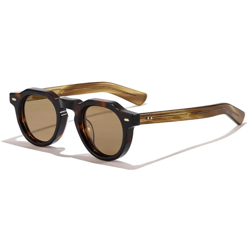 Whitmore - C04 Brown (cleaned)