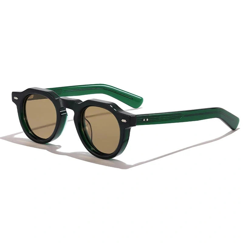 Whitmore - C05 Green Brown (cleaned)