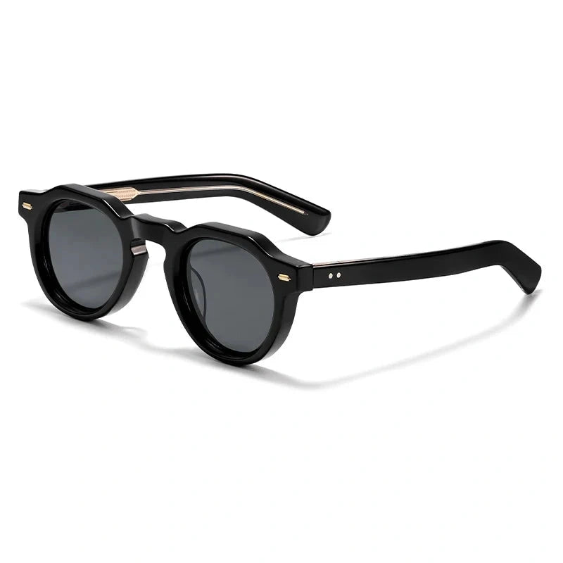 Whitmore - C06 Black (cleaned)