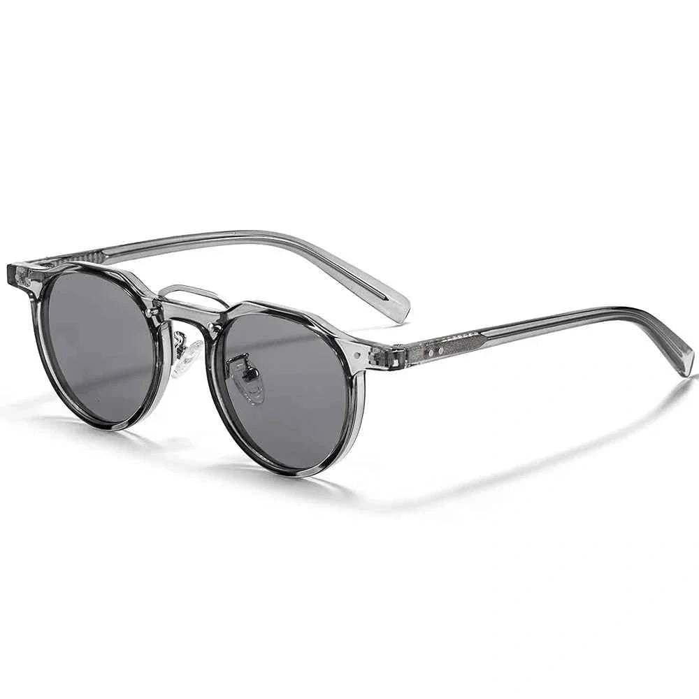 Windsor - C11 GRAY (cleaned)