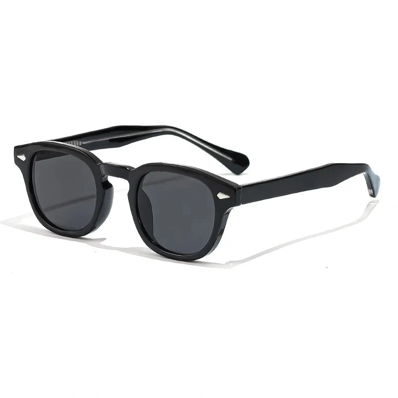 Winslow - C01 Black (cleaned)