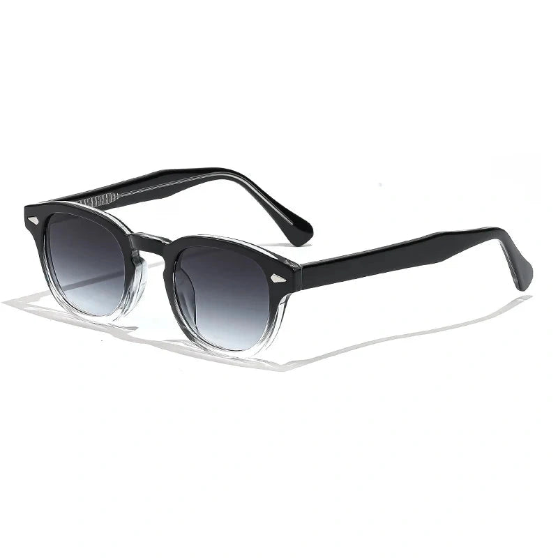 Winslow - C02 Black Grey (cleaned)