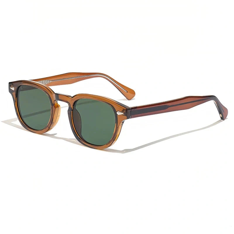 Winslow - C04 Brown Green (cleaned)