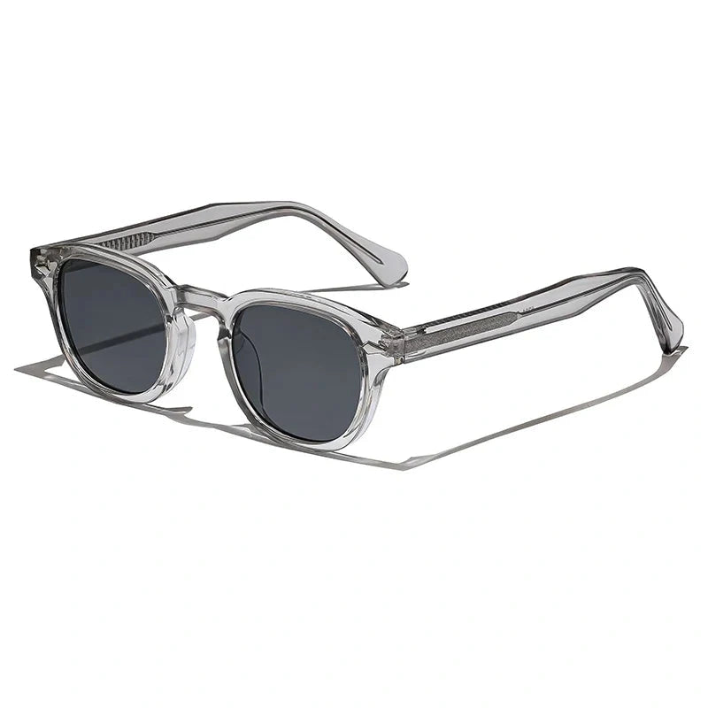 Winslow - C05 Transparent Grey (cleaned)