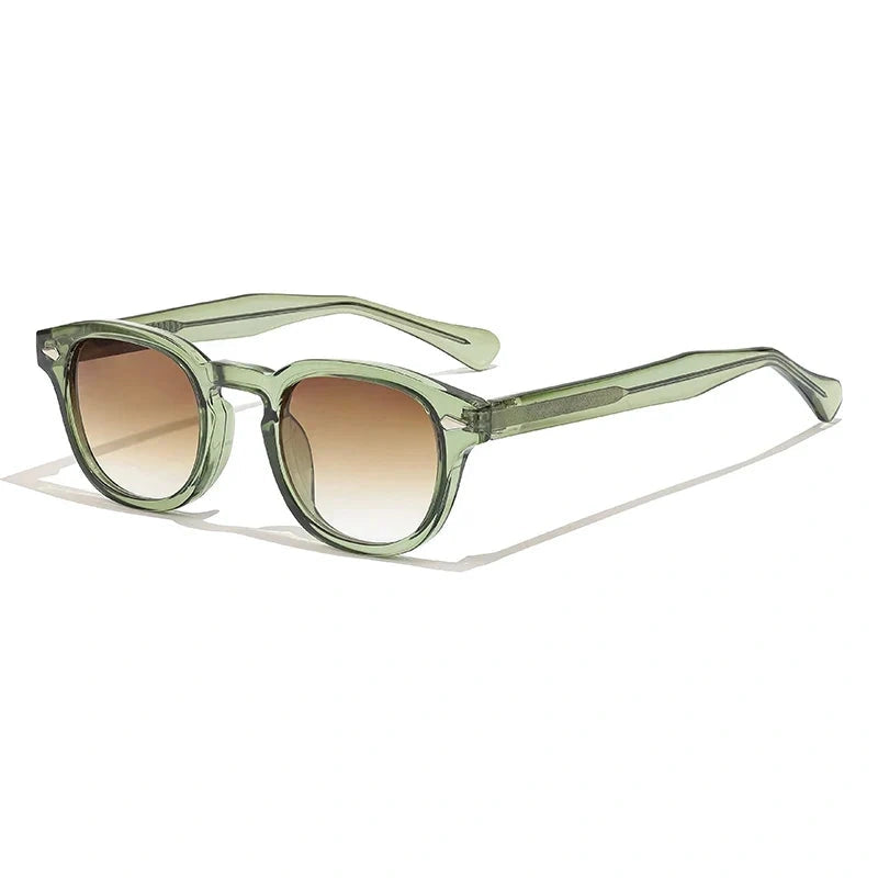 Winslow - C06 Green Brown (cleaned)