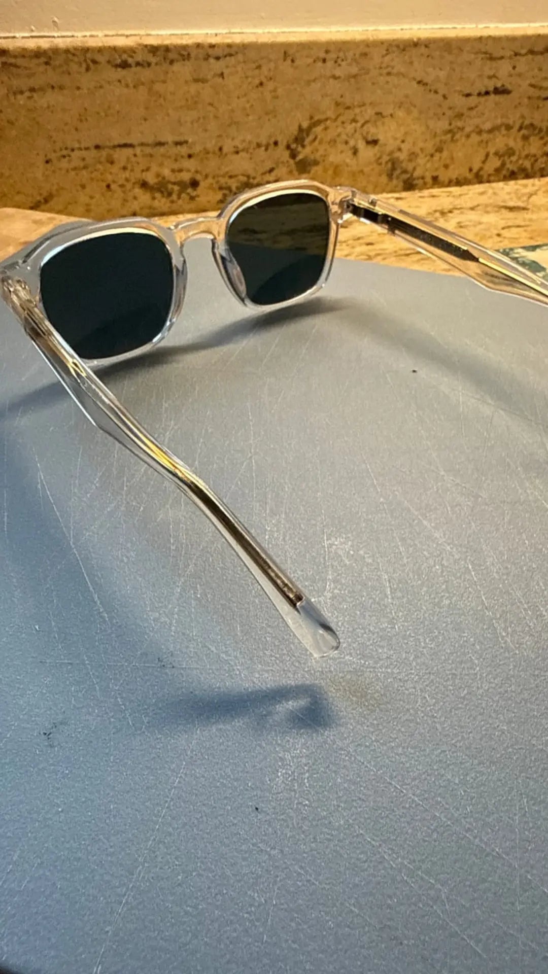 Aurelior Maison customer